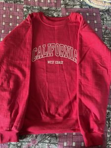 California West Coast Tee