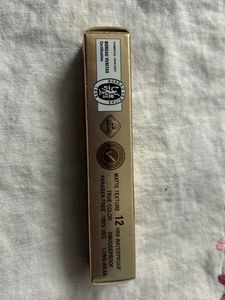 INSIGHT LIP COLOUR