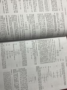 Concepts of Physics by H.C. Verma - Vol 1