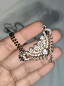 Mangalsutra