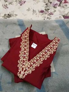 Kurti Set!💗🙌🏻