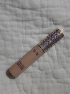 Tarte Shape Tape Concealer