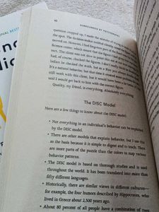 Surrounded by Idiots &amp; Psychopaths