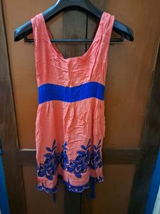 Dress👗