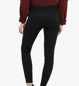 KAZO Skin Fit Stylish Jeans
