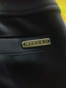 Brand New Pant
