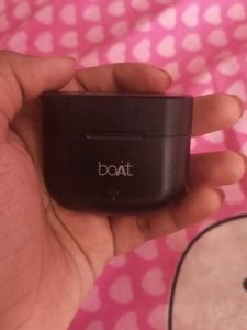 Boat Airdops Genz Type Brand New