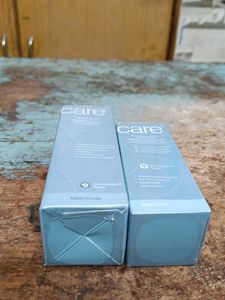 Amocare Intimate Wash for Women, Amocar