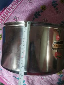 Topiya(30cm Width &amp; 16cm Height)