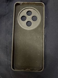 REDMI 14C phone cases (3)