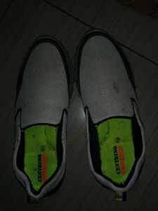 Casual Shoes