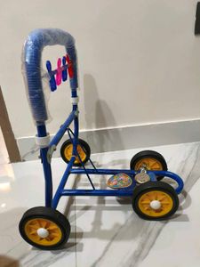 Walker For Kids
