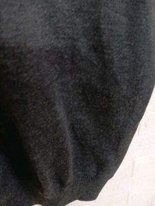 Men&#39;s Sweater Vest