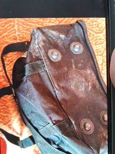Travel  Bag
