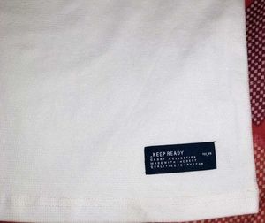 Tshirt For Men Stylish Latest Design
