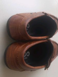 Boys 6 To 8 Yr Shoes