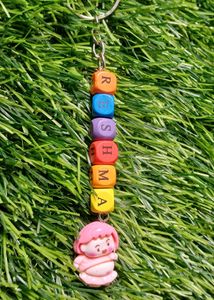 SET OF 1 Please Confirm By Commenting Before Order