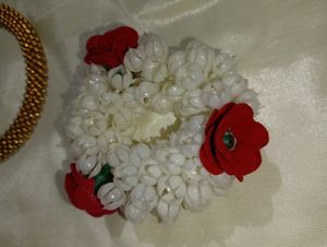 Beautiful Flowers Juda 🌸