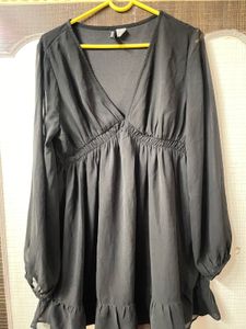 H&amp;m Dress