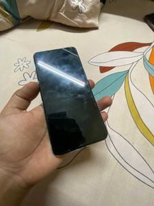 Vivo S1 128gb
