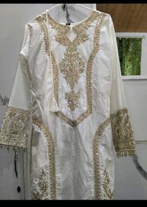 Suit set