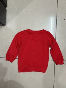 NEW BABY GIRL INFANT WEAR
