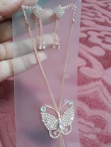Pendant