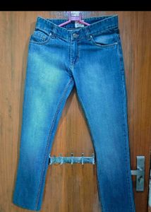 LEE COOPER Jeans