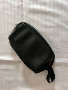 Women Purse