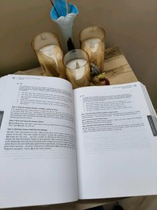 GMAT PREMIER COURSE BOOK EDITION