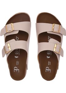 Women Flipflop