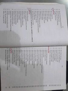 English Course Excellent- Class 11
