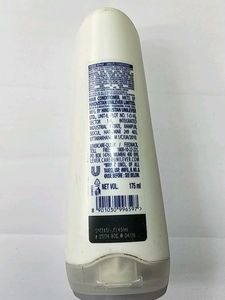 New Dove Conditioner