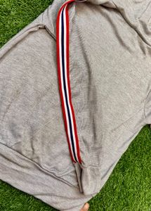 Supreme Hoodie