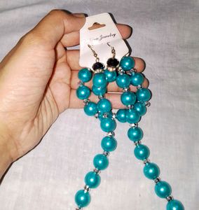 Jewellery Set