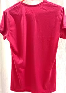 Set Of  T-shirts