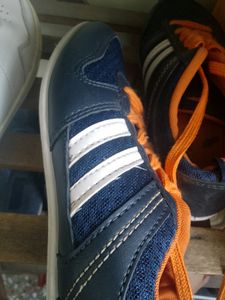 Shoes Women
