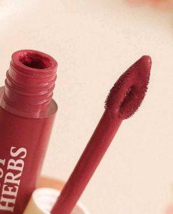 Just Herbs Lipstick