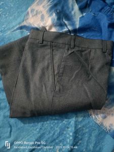 Formal Trousers 28&#34;