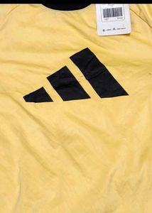 Womens Drifit Tshirt 34-40