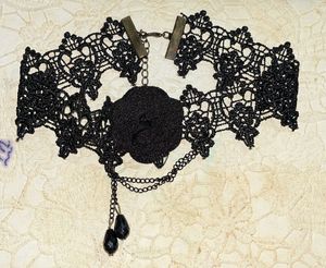 ANY ONE IN 99 RUPEES..