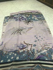 Tawakkal Chikankari Dress