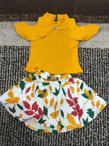 Combo Sets