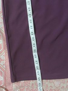 Off-Shoulder Bodycon Dress