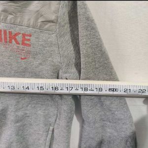 Nike Jacket | 12-13 Yrs | Authentic