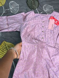 Festival Kurti