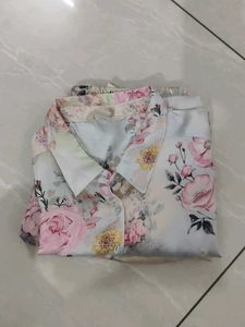 Kids Girls Cord Set