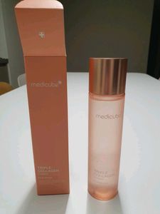 Medicube Toner