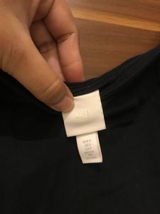 H&amp;M Bodysuit