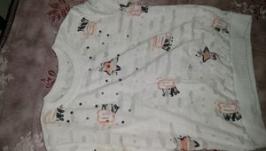 Old Top